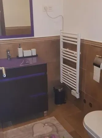Apartamento Solpor. Costa Da Morte.Cee. 6 Personas *