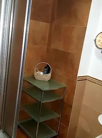Apartamento Solpor. Costa Da Morte.Cee. 6 Personas * Сеэ